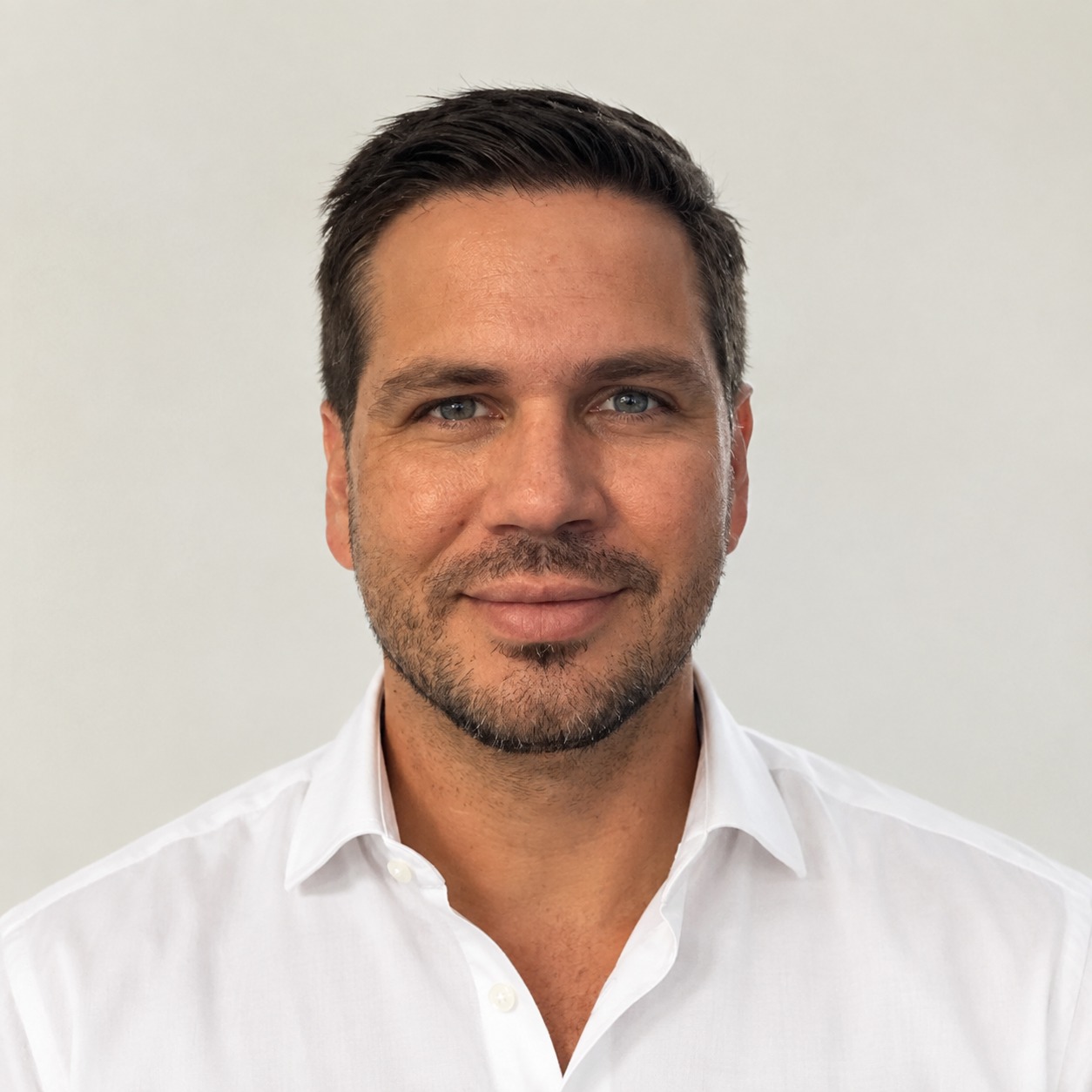 Federico Piegas